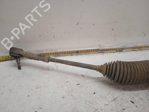 Steering rack OPEL COMBO Box Body/MPV (X12)  | BP10332580M22 