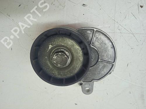 Used Pulley VW TOURAN (5T1) [2015-2025]  14240198