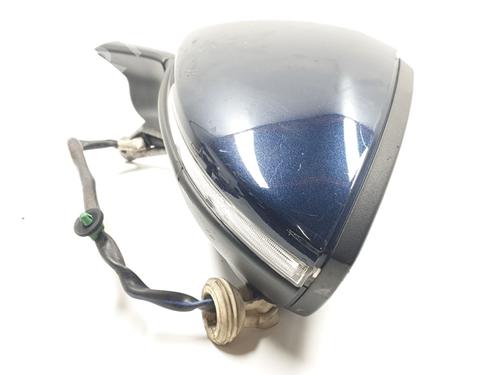 Left mirror VW GOLF VII (5G1, BQ1, BE1, BE2) 1.6 TDI | BP29537913C26 