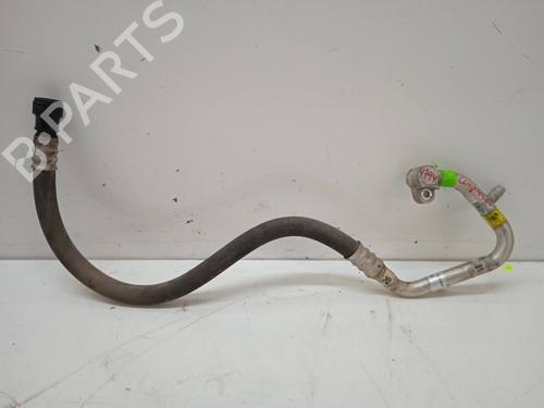 Used AC pipe ALFA ROMEO MITO (955_) [2008-2018]  14240216