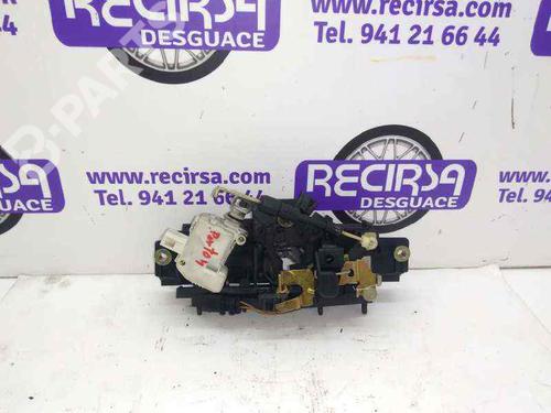 tailgate-lock-audi-a6-c5-4b2-24-4b0827565h-1997-1998-1999-2000-2001-2002-2003-2004-2005-9467935 main image