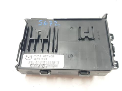 Elektronik Modul für Elektronik Modul 39067126 39067126