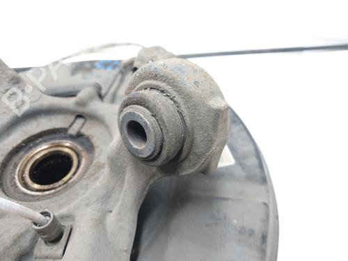 Right rear steering knuckle BMW 3 Touring (E91) 330 d | BP30831247M28