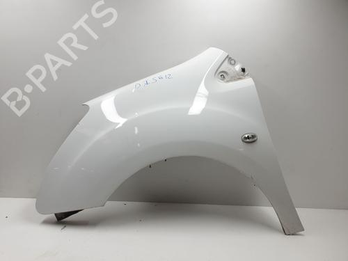 left-front-fenders-citroen-berlingo-box-bodympv-b9-2008-36500633 main image