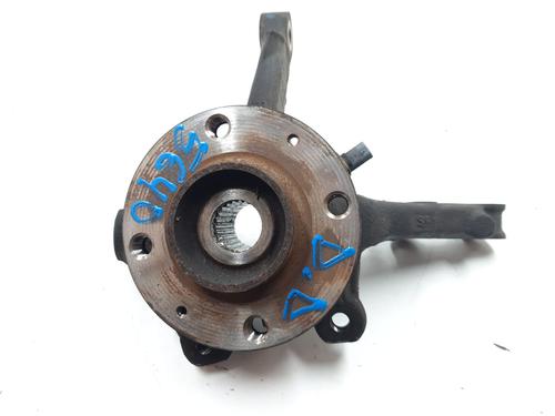 Used Right front steering knuckle Right front steering knuckle 38411808 38411808