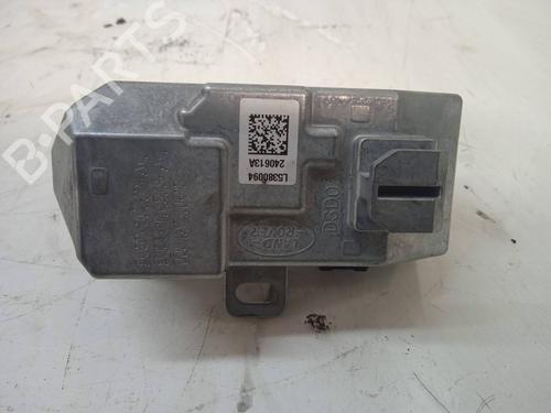 Other LAND ROVER RANGE ROVER EVOQUE (L538)  | BP14240240O1 