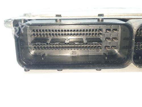 Engine control unit (ECU) VW TIGUAN (5N_) 2.0 TDI | BP32989221M57 - Image 6