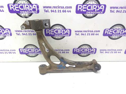 Used Left front suspension arm SEAT TOLEDO III (5P2) [2004-2009]  9464300