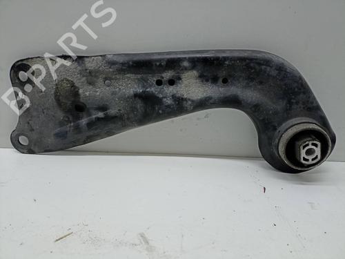 Left rear suspension arm VW GOLF VII (5G1, BQ1, BE1, BE2)  | BP16988192M14 