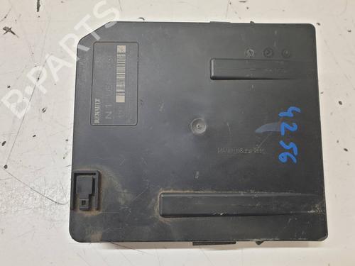 Used Fuse box RENAULT KANGOO / GRAND KANGOO II (KW0/1_) [2008-2025]  20123302