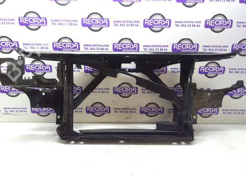 Frontplate/Frontkurv SEAT TOLEDO II (1M2)  | BP9472137C72 