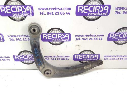 Querlenker links vorne für PEUGEOT 5008 (0U_, 0E_) [2009-2017]  9469409