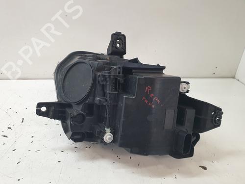 Right headlight OMODA 5  | BP29135713C29