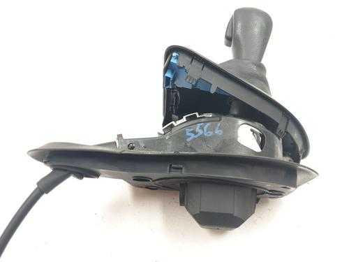 Gear lever BMW 1 (E87) 120 d | BP34187332M90 - Image 4