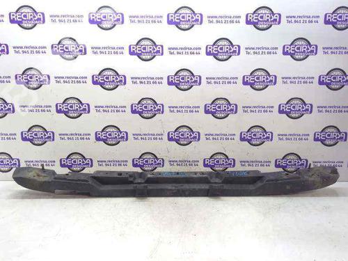 rear-bumper-reinforcement-citroen-berlingo-berlingo-first-mpv-mf_-gjk_-gfk_-16-hdi-75-mf9hw-gj9hwc-gf9hwc-gn9hwc-1996-9474703 main image