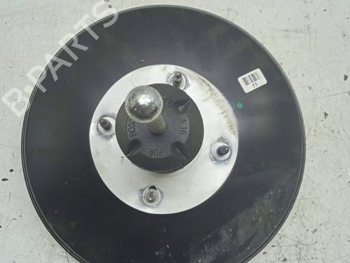 Servo brake VW GOLF VI (5K1)  | BP10376489M42 