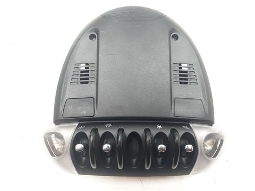 Interior roof light MINI MINI COUNTRYMAN (R60) Cooper S ALL4 | BP40109331I8 - Image 2