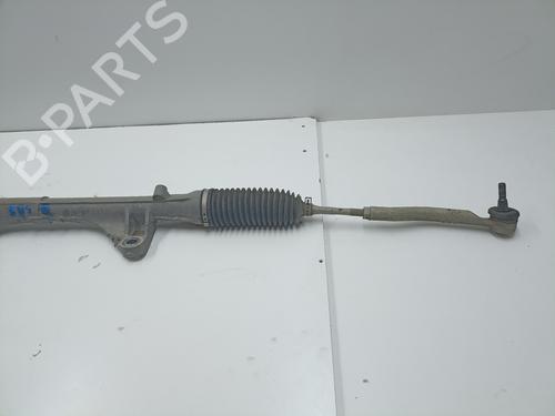 Steering rack NISSAN LEAF (ZE1)  | BP26307395M22 