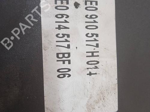 ABS pump SEAT EXEO ST (3R5)  | BP13004871M43 