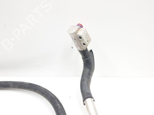 AC pipe AUDI A5 Sportback (8TA) 2.0 TFSI | BP32358082M126