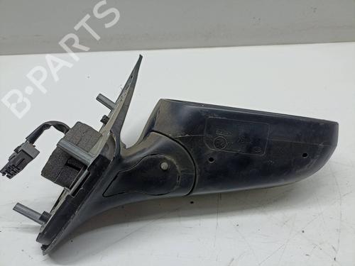 Right mirror CITROËN XSARA (N1) 2.0 HDi 90 | BP9479041C27 