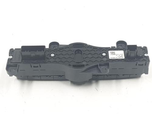 Switch PEUGEOT BOXER Platform/Chassis 2.2 BlueHDi 140 | BP40109284I30  - Image 5