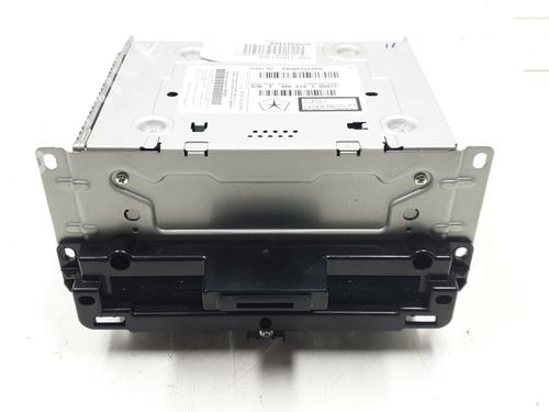 Used Radio Radio LANCIA THEMA (LX_) 3.0 D (LX, 48) (190 hp) 34446035 34446035