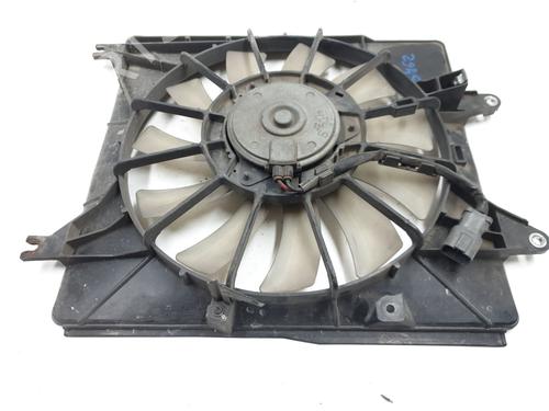 Used Radiator fan Radiator fan 38465584 38465584