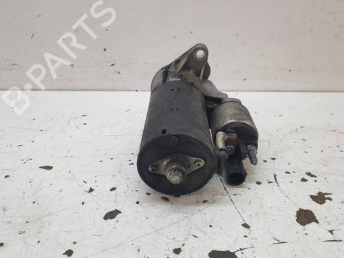 Starter VW GOLF VI (5K1) | BP26718402M8