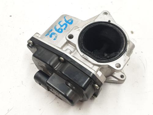 Egr VW PASSAT B6 (3C2) 2.0 TDI | BP38720516M69 - Image 2