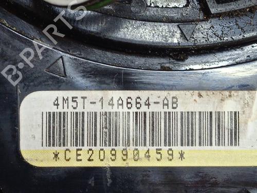 Switch FORD TRANSIT CONNECT (P65_, P70_, P80_)  | BP9485942I30 