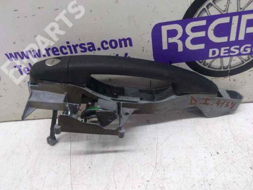 front-left-exterior-door-handle-citroen-jumpy-ii-van-16-hdi-90-16v-2007-2008-2009-2010-2011-2012-2013-2014-2015-2016-9477022 main image