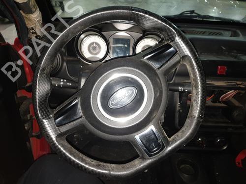 Fuel pump MICROCAR M.GO 0.5 | BP32232910M76 