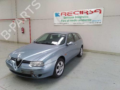 Fensterheberschalter rechts vorne ALFA ROMEO 156 Sportwagon (932_)  | BP9465763I26 