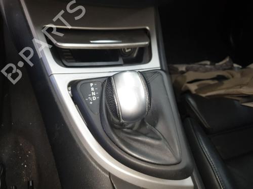 Headlight switch BMW 1 (E87)  | BP34187342I24  - Image 36
