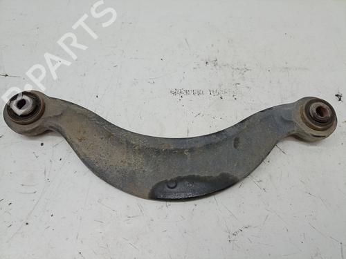 Right rear suspension arm MAZDA CX-7 (ER)  | BP15217872M15 
