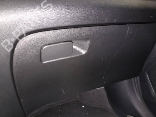Used Glove box HYUNDAI i20 II (GB, IB) [2014-2021]  15669701