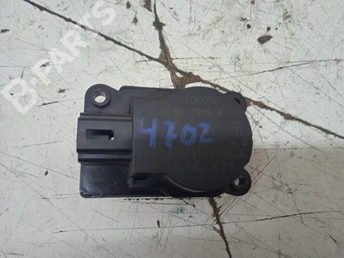 heater-blower-motor-ford-kuga-ii-dm2-15-ecoboost-av6n19e616aa-2012-11012310 main image