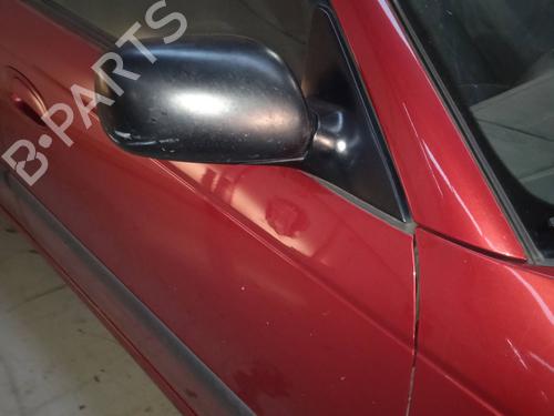 Left front indicator TOYOTA AVENSIS (_T22_)  | BP9486527C32 