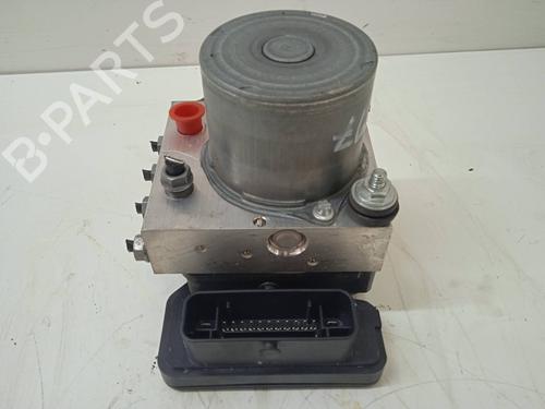 ABS pump SKODA FABIA III (NJ3)  | BP12524920M43 