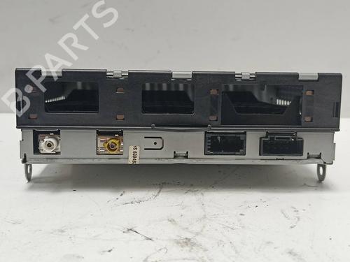 Electronic module AUDI A6 C6 (4F2) 3.0 TDI quattro | BP13925879M83 