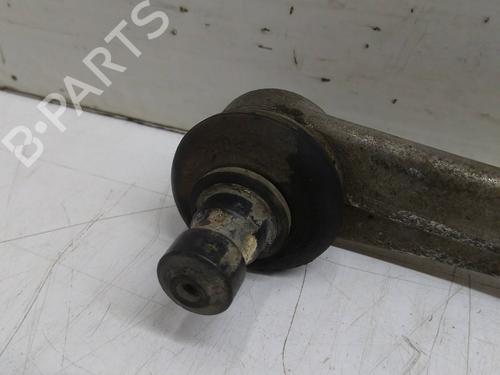 Right rear suspension arm AUDI A4 B8 (8K2)  | BP9483198M15