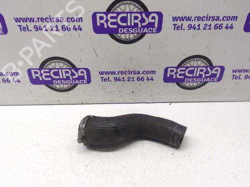 Used Pipe HYUNDAI ix20 (JC) [2010-2019]  14238403
