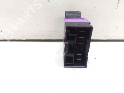 Fensterheberschalter rechts vorne ALFA ROMEO 156 Sportwagon (932_)  | BP9465763I26 