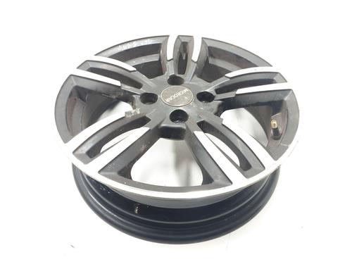 Felg MICROCAR M.GO 0.5 | BP32232921C45