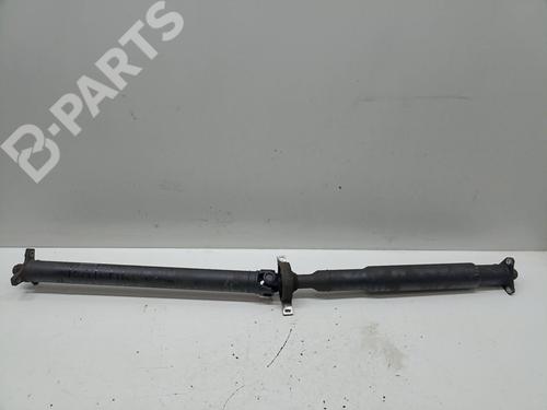 BP11063057M37 main image