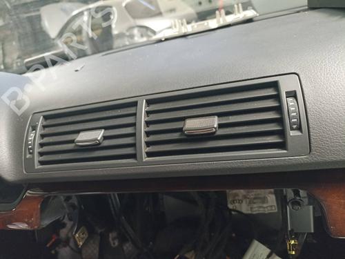 Air vent AUDI A4 B7 Avant (8ED) 2.7 TDI | BP15386762I21 