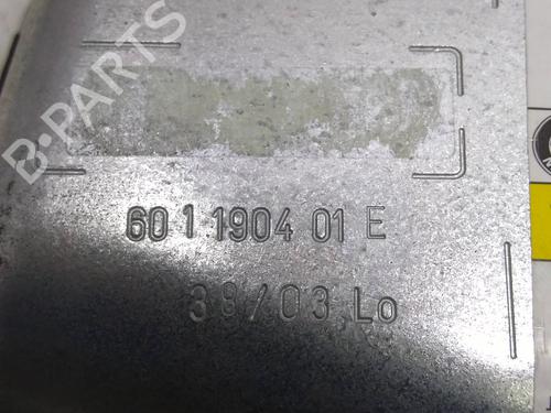 Electronic module BMW 5 (E60)  | BP9482270M83 