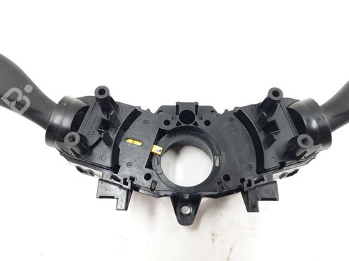 Switch HYUNDAI i20 II (GB, IB) | BP36014599I30 - Image 3