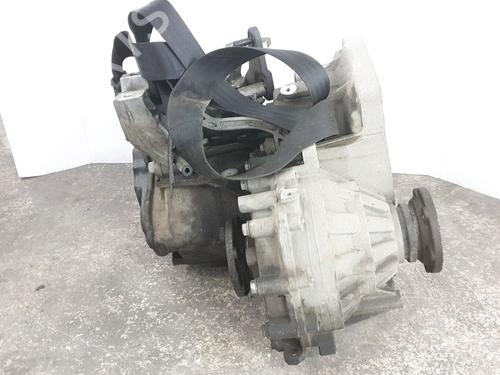 Gearbox SEAT LEON (5F1) 1.6 TDI | BP28138133M3 